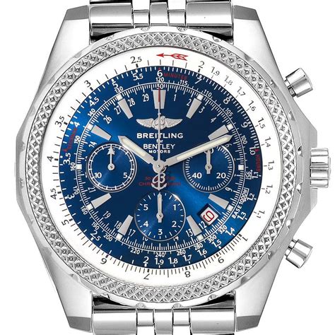 breitling 1880|breitling bentley 1884 watch price.